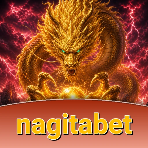 nagitabet APK — gampang dipakai