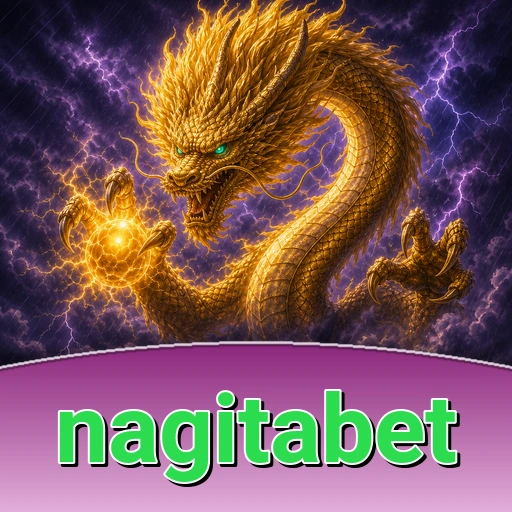 nagitabet APK — hemat kuota