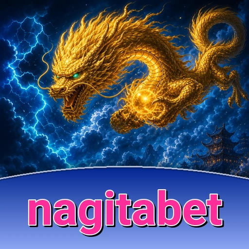 nagitabet APK — katalog lengkap