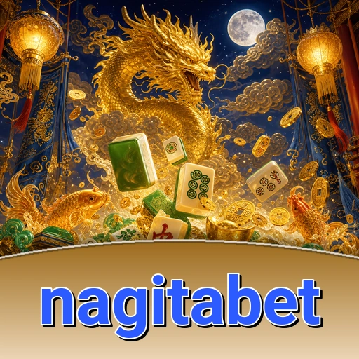 nagitabet APK — file sudah dicek