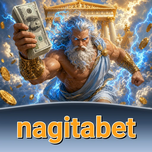nagitabet APK — gak dipotong pulsa