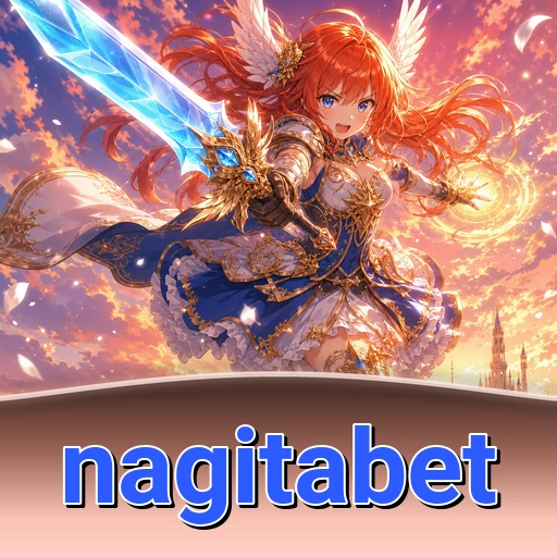 nagitabet APK — bantuan 24 jam
